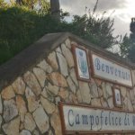 Benvenuti-Campofelice-di-Roccella