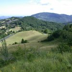 Berceto-salviamo-il-territorio-dal-dissesto-idrogeologico