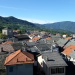 berceto, parma, aperto bando per servizio civile