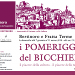 Bertinoro-pomeriggi-del-bicchiere-2018