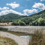 Biccari-cittadinanza-provvisoria-2020
