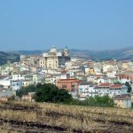biccari programma eventi estivi 
