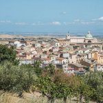 Biccari-residenza-artistica-Italia-Bulgaria-2017