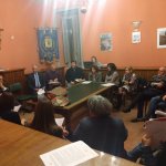 Biccari_Sistema delle Comunità Ospitali dei Monti Dauni_20 marzo 2017