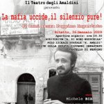 Bitetto-impegno-contro-la-mafia