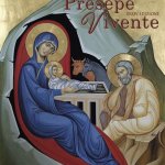 bitetto-presepe-vivente
