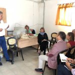 Comuni-siciliani-per-borghi-autentici-ditalia
