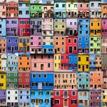 bonus-facciate-chiarimenti