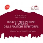 Borghi-Aree-Interne-Webinar-Italia Nostra