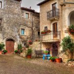borghi-in-festival-bando