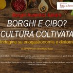 Osservatorio-dei-borghi-autentici-cultura-coltivata