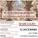 Borghi-Autentici-Puglia-incontro-Maruggio-12-dicembre-2016