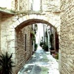 Borgo Autentico Acquaviva delle Fonti