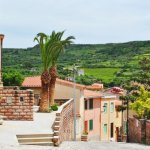 Modolo Borgo Autentico d'Italia