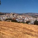 Borgo Autentico Biccari 