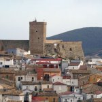 falò di san mattia