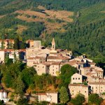 Borgo-di-Pietralunga-ph.Fabio-Menichini
