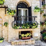 Boro-in-fiore-Archi
