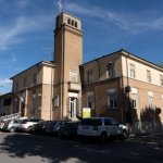 MaCVillage-location-laboratorio-BorgoPriolo