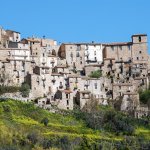 Help-Civita