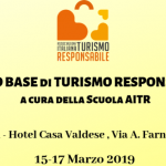 Corso-base-turismo-responsabile-scuola-aitr-2019