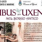 locandina-cibus-uxenti