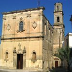 calimera grecìa salentina borghi autentici d'italia