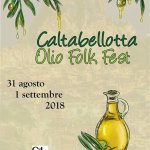 Caltabellotta-olio-folk-fest