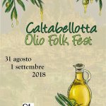 Caltabellotta-olio-folk-fest