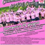 camminata-inr-osa-domenica-9giugno2019