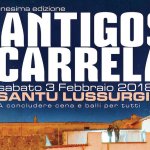 cantigos-in-carrela-santulussurgiu