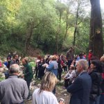 Capistrello-emissario-di-Claudio-giornata-nazionale-borghi-autentici-2017