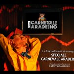 Carnevale-Aradeino