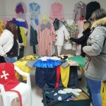Carnevale-autentico-roseto-capo-spulico