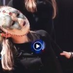 Carnevale-in-piazza-trinitapoli