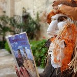 Carnevale-Grecia-Salentina