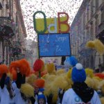 Saluzzo-carnevale-ph.R.Magliano-archivio-Fondazione-Bertoni