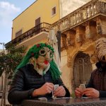 carnevale_martignano