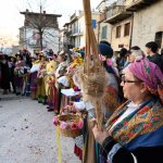 Carnevaletto-Perano