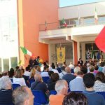 carpignano_salentino_consegna_costituzione