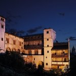 saluzzo casa cavassa