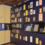 casa-museo-silvio-pellico