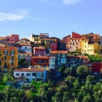 Pitelli-borgo-autentico-dItalia