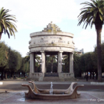 acquaviva delle fonti festival della polemica