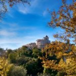 Castel-Del-Giudice-ospita-il-Seminario-di-Rete-RNN-Rete-Leader
