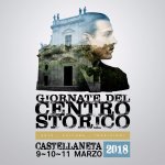 Castellaneta-giornate-del-centro-storico