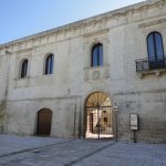 castrignano de greci unione grecia salentina