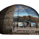 Gallipoli-un-mare-di-storie