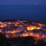 Castelnuovo-della-Daunia-FotoAntonioConte