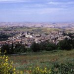Laurea-Castelnuovo-della-Daunia